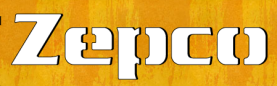 zepco logo